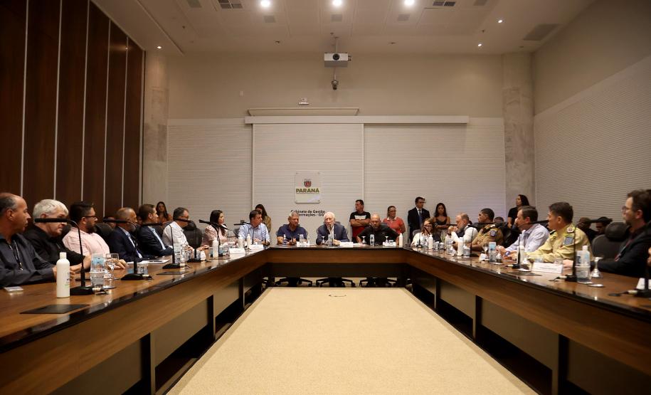 Verão Maior 2022/2023