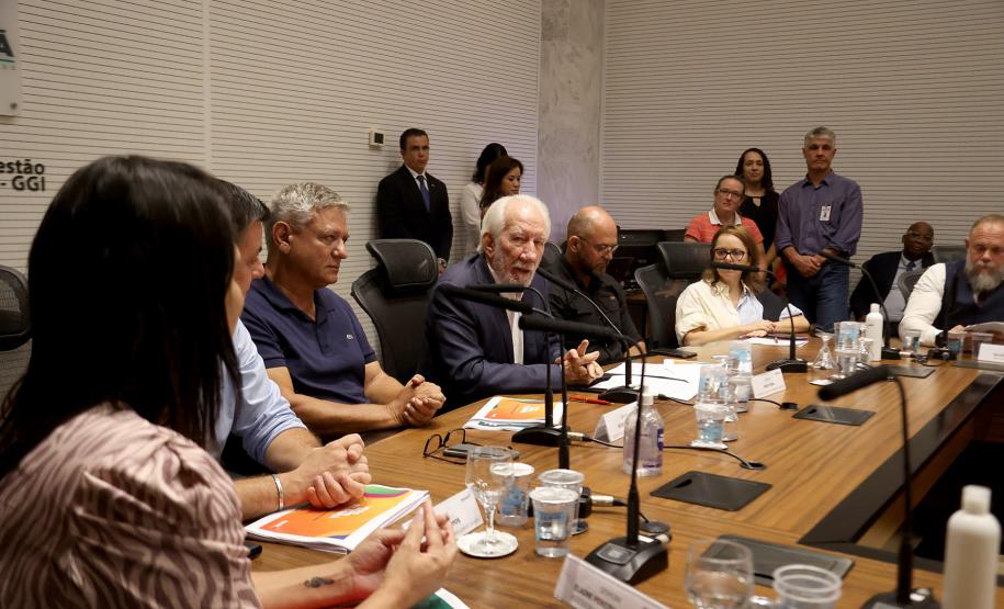 Verão Maior 2022/2023