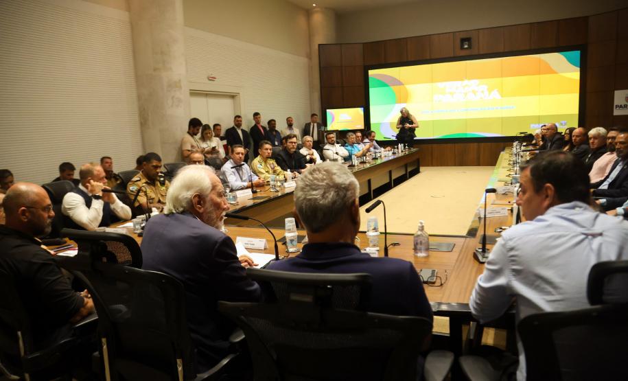 Verão Maior 2022/2023