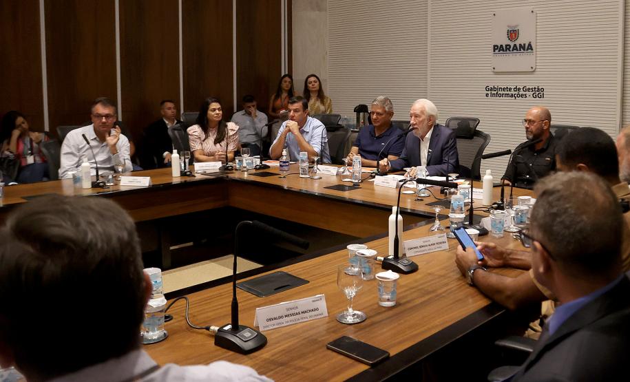 Verão Maior 2022/2023