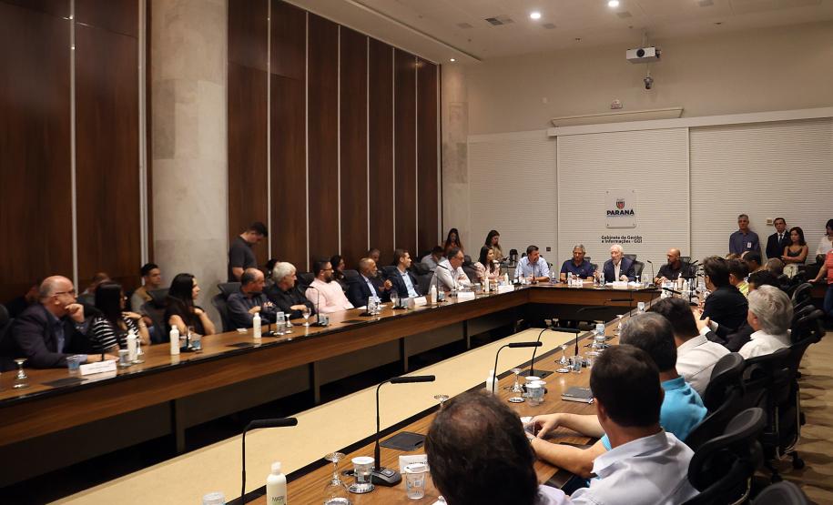 Verão Maior 2022/2023