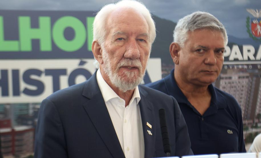 Verão Maior 2022/2023