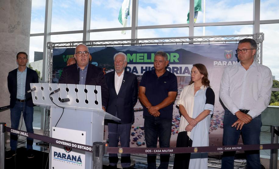 Verão Maior 2022/2023