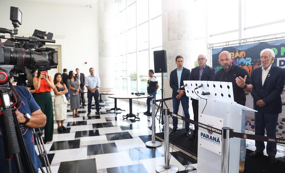 Verão Maior 2022/2023