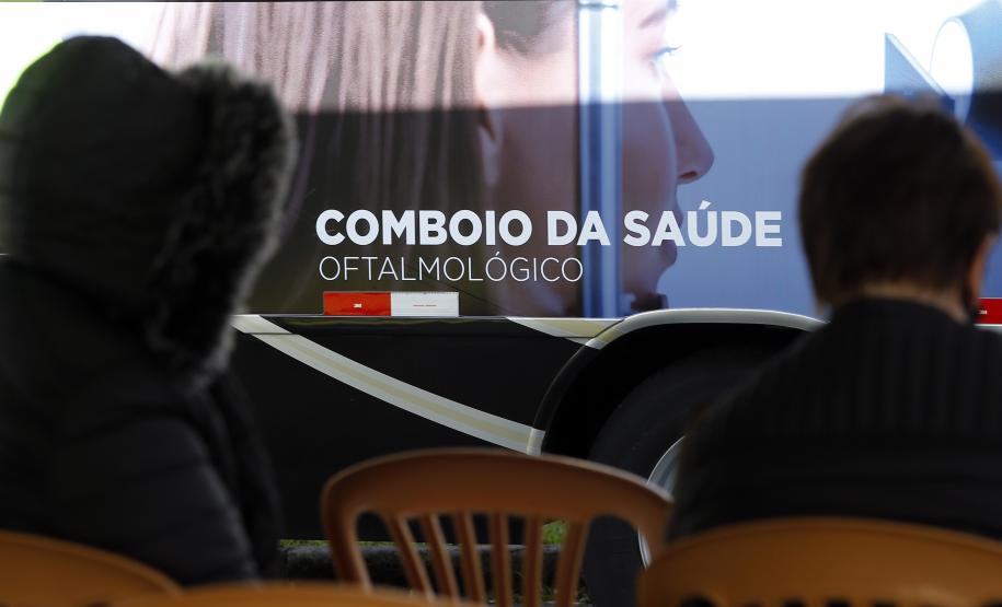 Estado investiu R$ 1,7 bilhão no combate à pandemia e agora se concentra nos gargalos