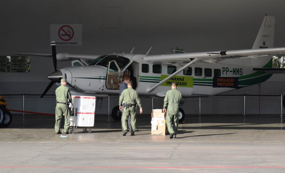 Com três anos de pandemia, vacinação marca ponto de virada na luta contra a Covid-19