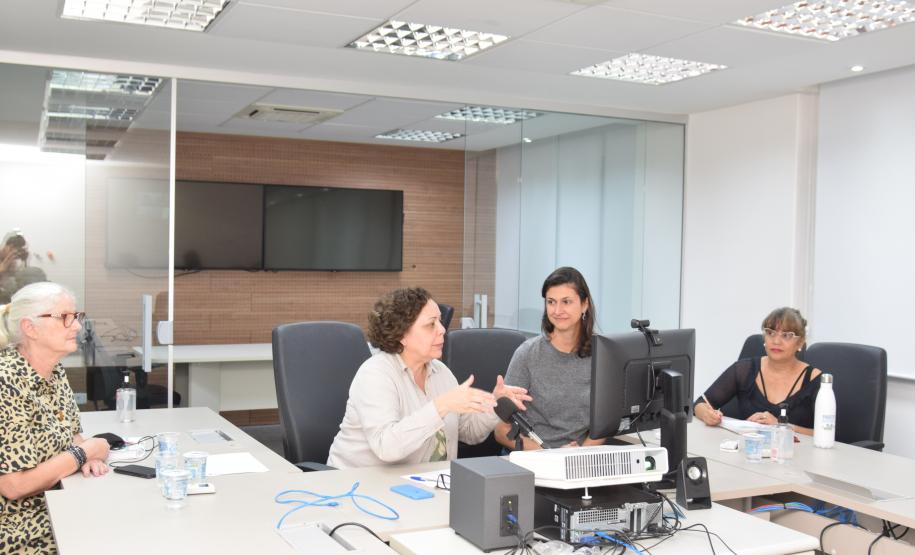 Ministério da Saúde confirma envio emergencial de inseticida para reforçar combate a Aedes Aegypti