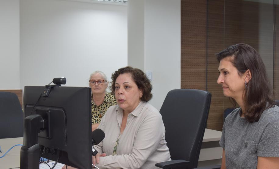 Ministério da Saúde confirma envio emergencial de inseticida para reforçar combate a Aedes Aegypti