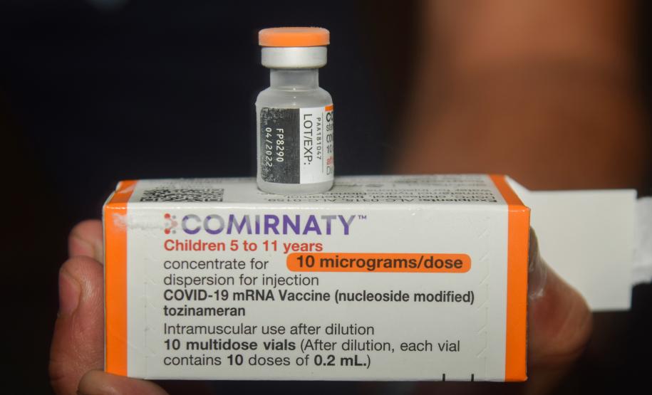 Com três anos de pandemia, vacinação marca ponto de virada na luta contra a Covid-19