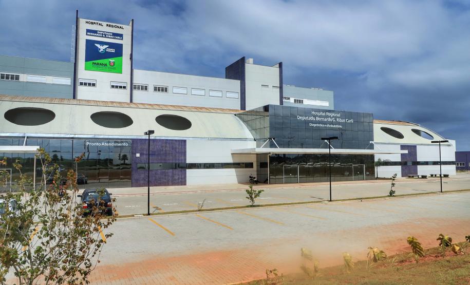 Estado investiu R$ 1,7 bilhão no combate à pandemia e agora se concentra nos gargalos