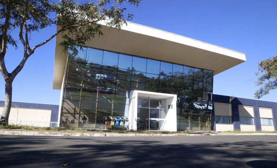 Estado investiu R$ 1,7 bilhão no combate à pandemia e agora se concentra nos gargalos