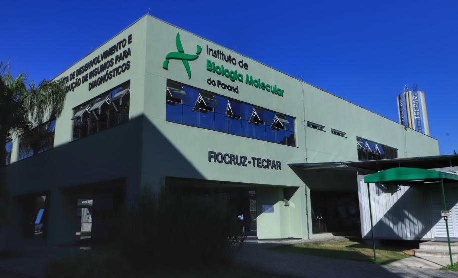 Há três anos, Paraná confirmava os primeiros casos de Covid-19 e iniciava batalha pela saúde