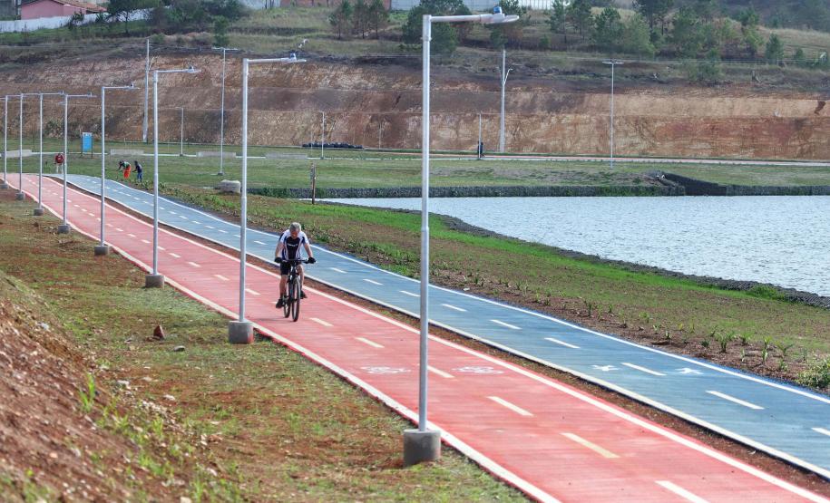Secretaria da Saúde alerta para os riscos de uma vida sedentária