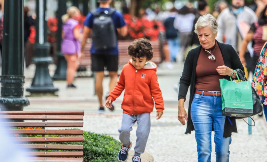 Nova estação: Saúde alerta para os cuidados com doenças típicas do outono