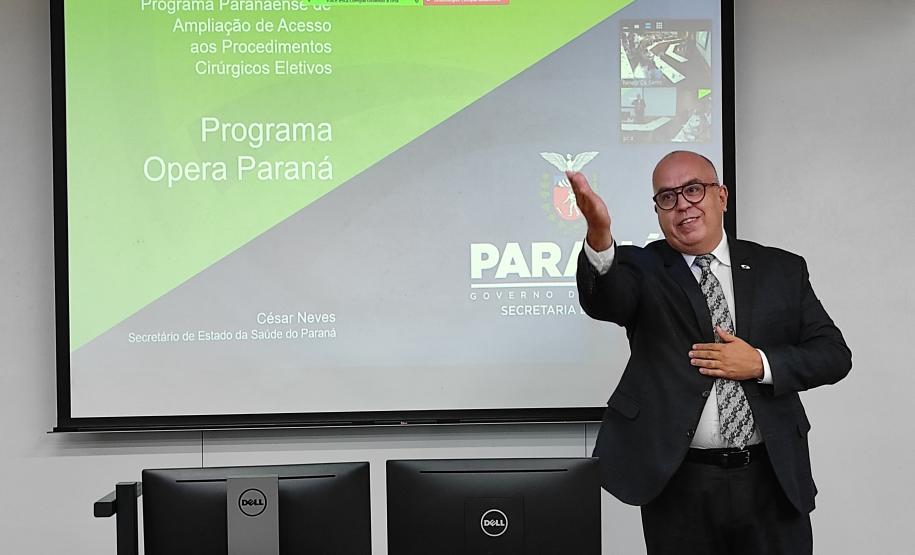 Cosud - Rio de Janeiro