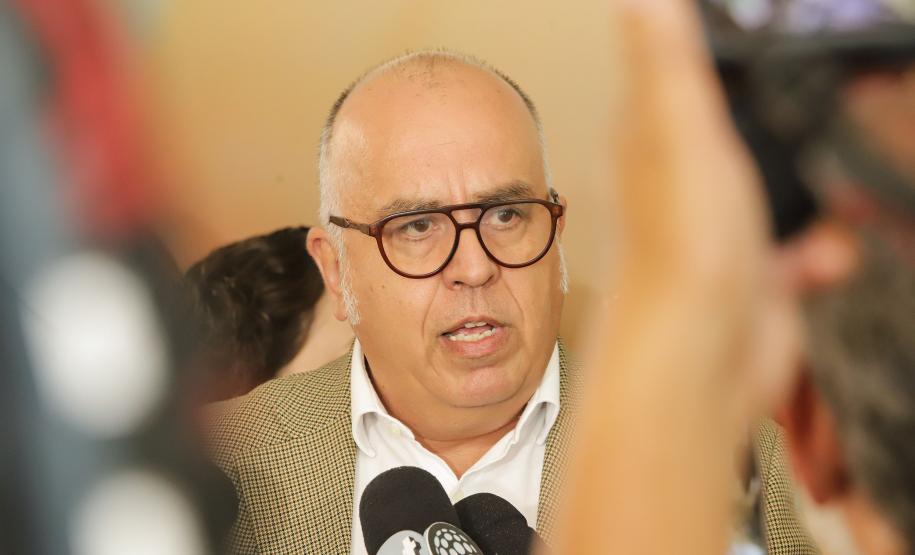 Paraná antecipa campanha e dá início à vacinação 2023 contra a Influenza nesta terça-feira