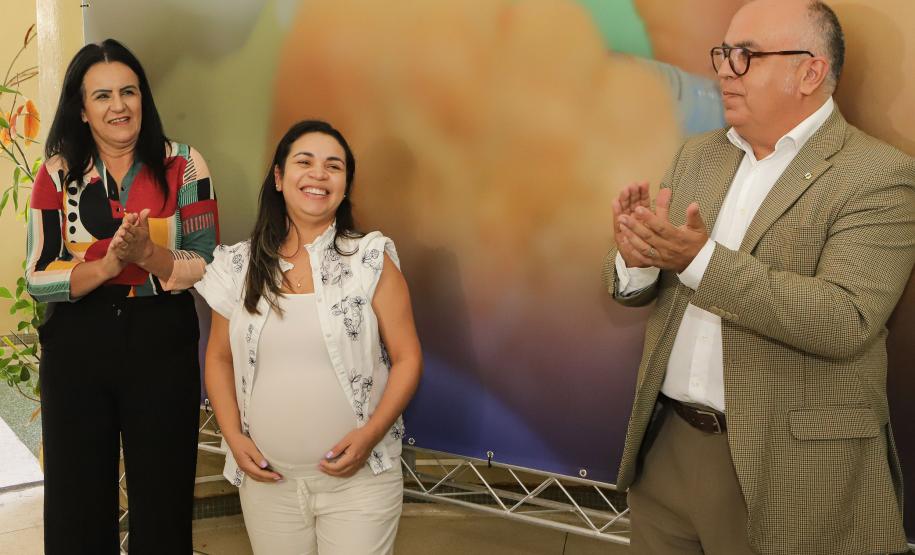 Paraná antecipa campanha e dá início à vacinação 2023 contra a Influenza nesta terça-feira