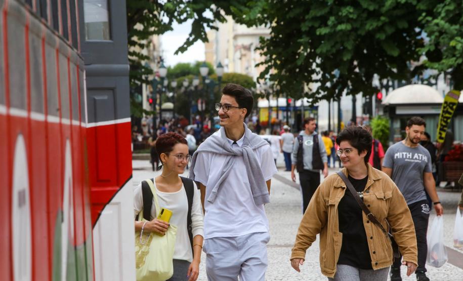 Nova estação: Saúde alerta para os cuidados com doenças típicas do outono