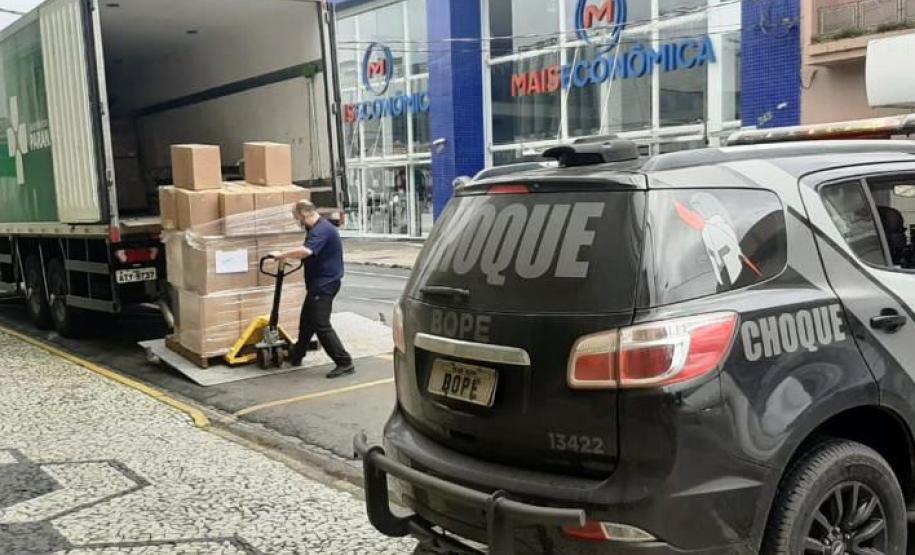 Com três anos de pandemia, vacinação marca ponto de virada na luta contra a Covid-19