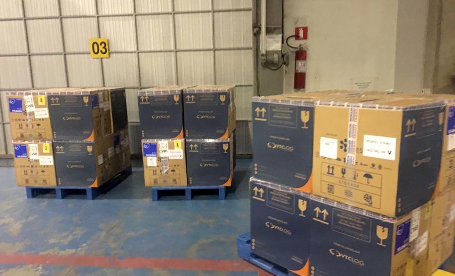 Com três anos de pandemia, vacinação marca ponto de virada na luta contra a Covid-19