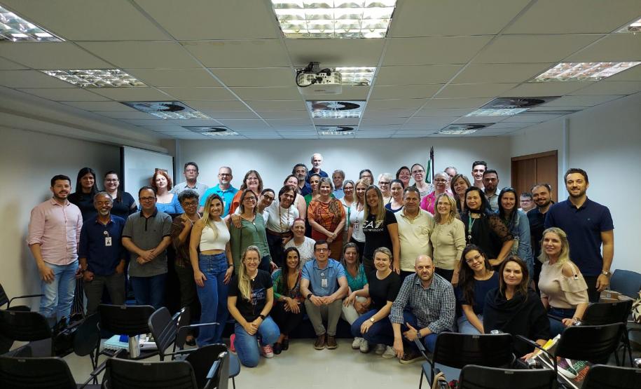 Rede de coleta de sangue do Paraná recebe câmeras para agilizar processos