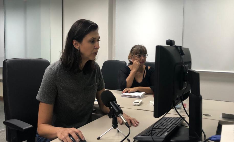 Ministério da Saúde confirma envio emergencial de inseticida para reforçar combate a Aedes Aegypti