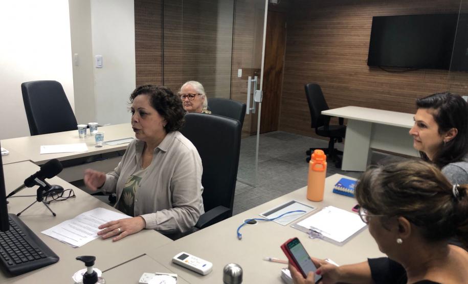 Ministério da Saúde confirma envio emergencial de inseticida para reforçar combate a Aedes Aegypti