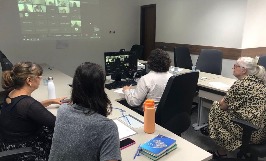 Ministério da Saúde confirma envio emergencial de inseticida para reforçar combate a Aedes Aegypti