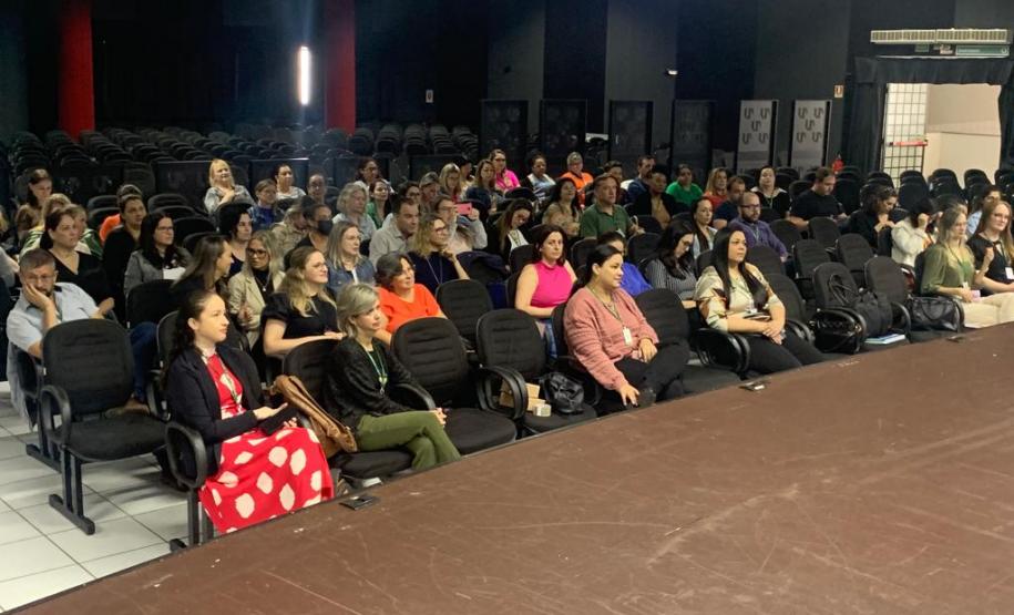 Com adesão de todos municípios, PlanificaSUS inicia nova etapa para fortalecer Atenção Primária à Saúde