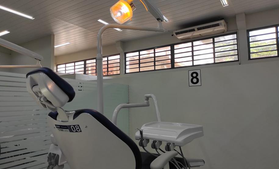 Investimentos na Atenção Primária à Saúde ampliam e descentralizam os atendimentos no Paraná