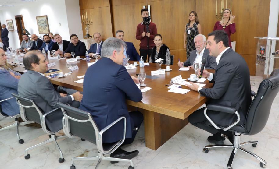 Volkswagen anuncia R$ 4,8 milhões para a saúde