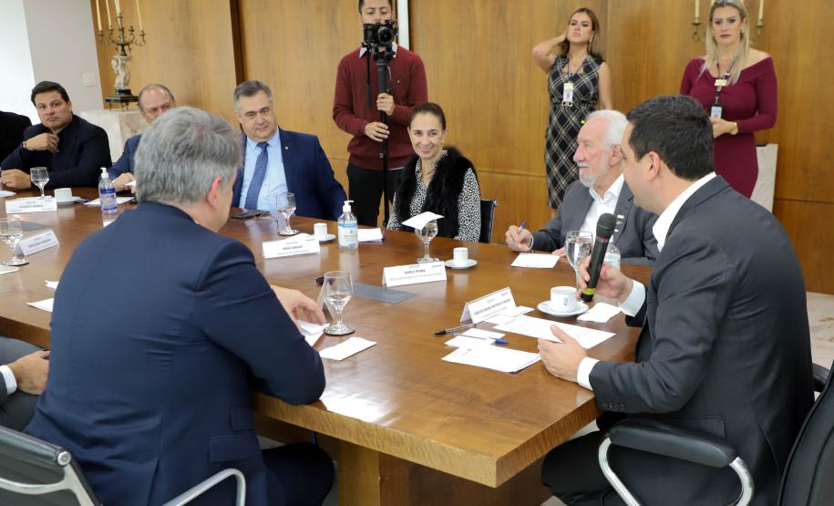 Volkswagen anuncia R$ 4,8 milhões para a saúde