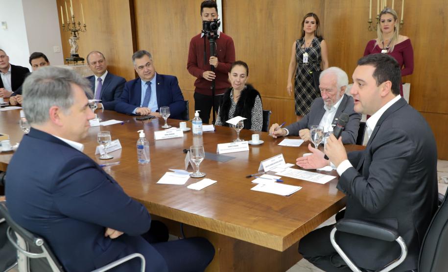 Volkswagen anuncia R$ 4,8 milhões para a saúde