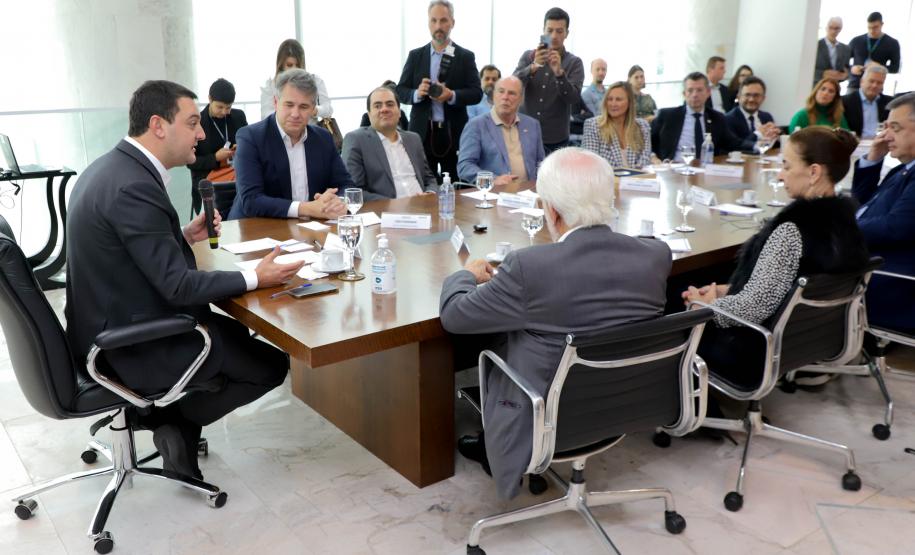 Volkswagen anuncia R$ 4,8 milhões para a saúde