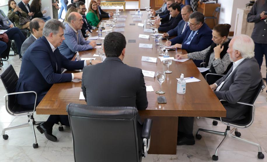 Volkswagen anuncia R$ 4,8 milhões para a saúde