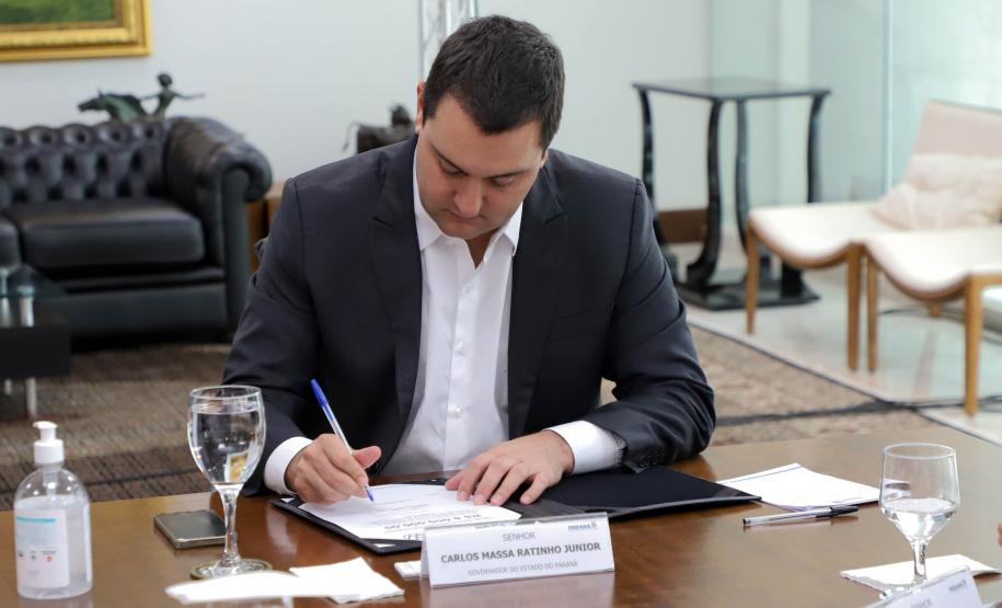 Volkswagen anuncia R$ 4,8 milhões para a saúde