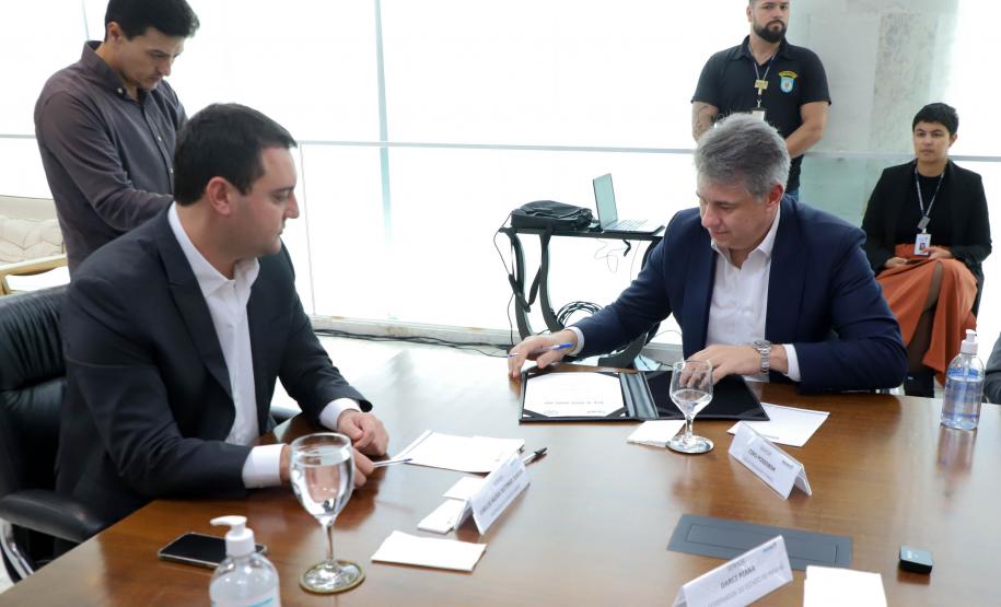 Volkswagen anuncia R$ 4,8 milhões para a saúde