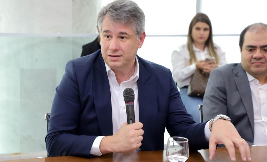 Volkswagen anuncia R$ 4,8 milhões para a saúde