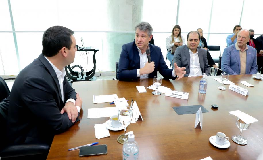 Volkswagen anuncia R$ 4,8 milhões para a saúde