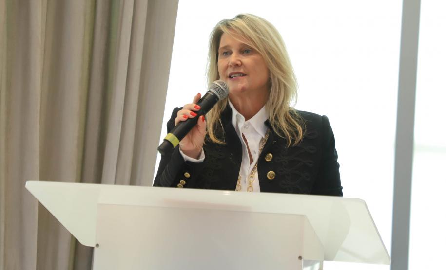 Paraná é o 1º estado a unir todos os Poderes no Pacto Nacional pela Consciência Vacinal