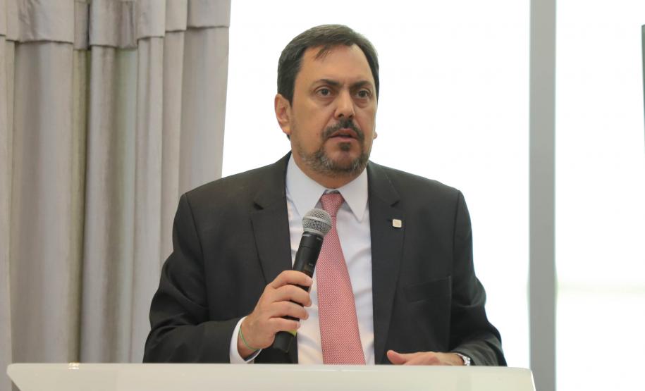 Paraná é o 1º estado a unir todos os Poderes no Pacto Nacional pela Consciência Vacinal