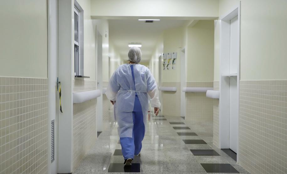 Investimentos na Atenção Primária à Saúde ampliam e descentralizam os atendimentos no Paraná