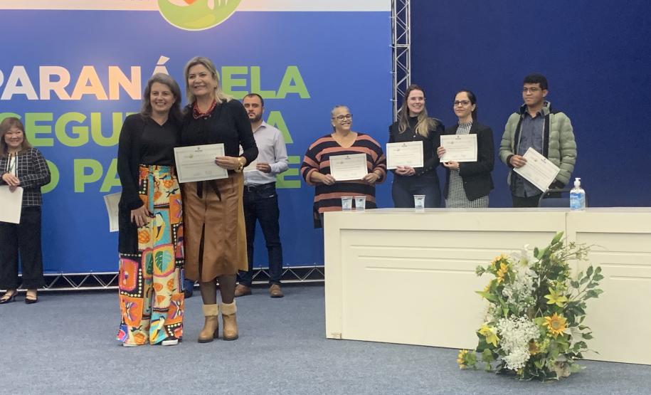 Paraná é destaque nacional em adesão a protocolo de avaliação de segurança em UTI