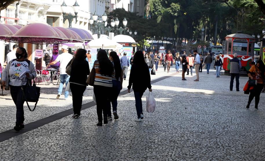Saúde orienta a redobrar cuidados com a pele em período mais seco e frio