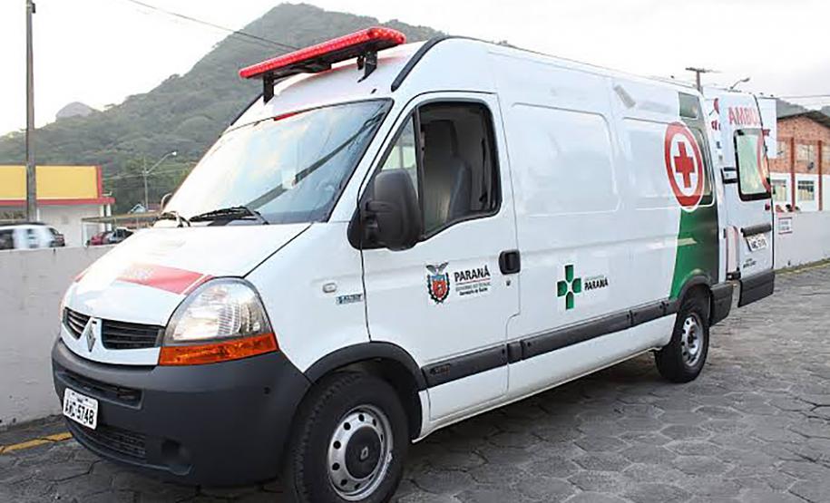 Investimentos na Atenção Primária à Saúde ampliam e descentralizam os atendimentos no Paraná