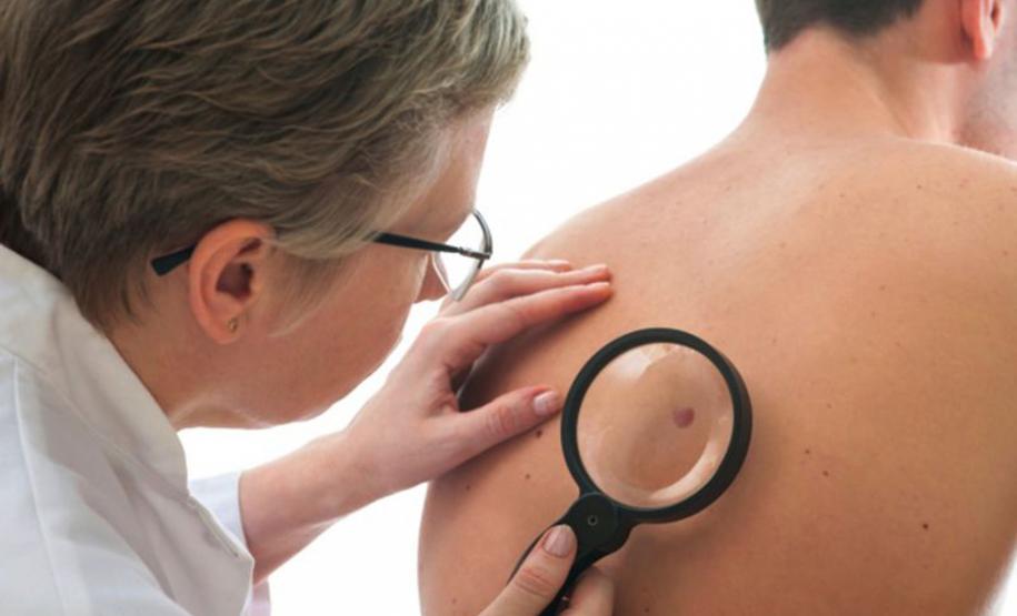 Inscrições para o programa Mais Médicos no Paraná começam nesta sexta-feira