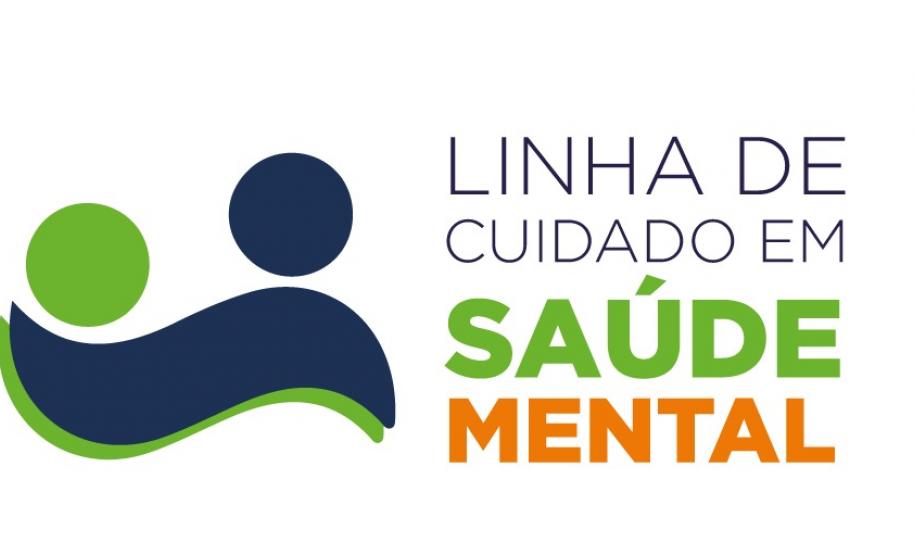 Ações voltadas à saúde mental reforçam o cuidado nas Redes de Atenção do Estado
