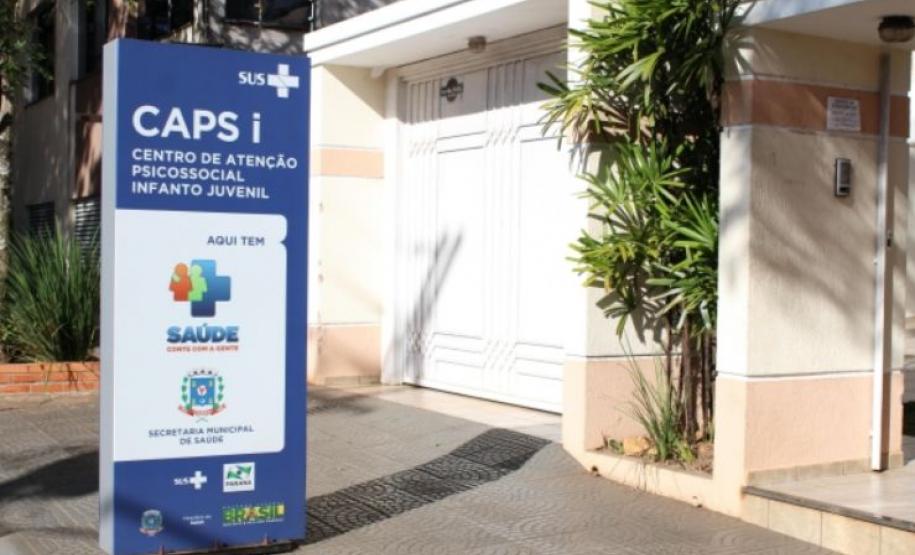 Ações voltadas à saúde mental reforçam o cuidado nas Redes de Atenção do Estado