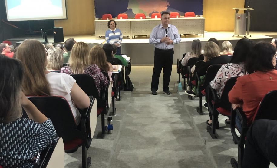 Em 8ª edição, Encontro do PlanificaSUS fortalece o cuidado sobre a segurança do paciente