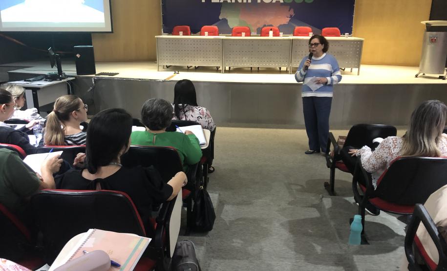 Em 8ª edição, Encontro do PlanificaSUS fortalece o cuidado sobre a segurança do paciente